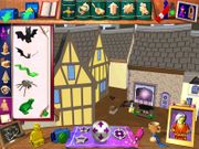 LEGO Creator: Harry Potter