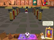 LEGO Creator: Harry Potter