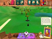 LEGO Creator: Harry Potter