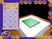 LEGO Creator: Harry Potter and the Chamber of Secrets