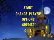 LEGO Creator: Knights' Kingdom