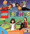 LEGO Friends