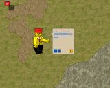 [LEGO LOCO - скриншот №2]