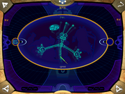 LEGO MindStorms Star Wars Droid Developer Kit