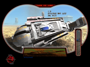 LEGO MindStorms Star Wars Droid Developer Kit