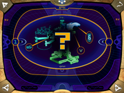 LEGO MindStorms Star Wars Droid Developer Kit