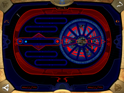 LEGO MindStorms Star Wars Droid Developer Kit