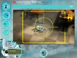 [Скриншот: LEGO Spybotics]