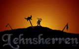 [Lehnsherren - скриншот №1]
