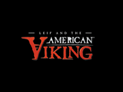 Leif and the American Viking