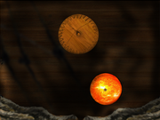 Leif and the American Viking