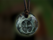 Leif and the American Viking