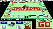 Monopoly