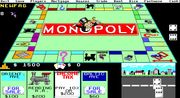 Monopoly