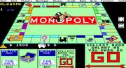 Monopoly