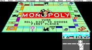 Monopoly