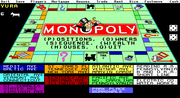 Monopoly
