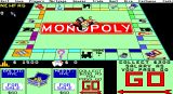 [Monopoly - скриншот №3]
