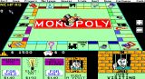 [Monopoly - скриншот №5]