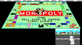 [Monopoly - скриншот №8]