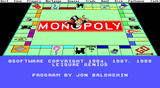 [Скриншот: Monopoly]