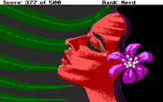 Leisure Suit Larry Goes Looking for Love (In Several Wrong Places)