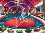 Leisure Suit Larry: Love for Sail!