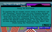 Leisure Suit Larry's Casino
