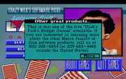 Leisure Suit Larry's Casino