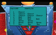 Leisure Suit Larry's Casino