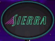 Leisure Suit Larry's Casino