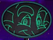 Leisure Suit Larry's Casino