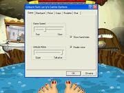 Leisure Suit Larry's Casino