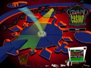 Leisure Suit Larry's Casino