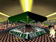 Leisure Suit Larry's Casino