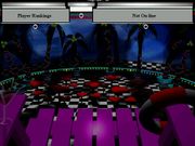 Leisure Suit Larry's Casino