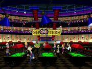 Leisure Suit Larry's Casino