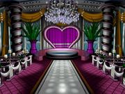 Leisure Suit Larry's Casino