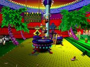Leisure Suit Larry's Casino