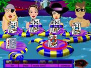 Leisure Suit Larry's Casino