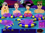 Leisure Suit Larry's Casino