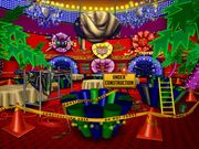 Leisure Suit Larry's Casino