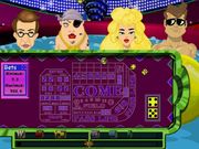 Leisure Suit Larry's Casino