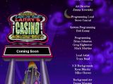 [Leisure Suit Larry's Casino - скриншот №12]