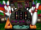 [Leisure Suit Larry's Casino - скриншот №14]