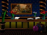 [Leisure Suit Larry's Casino - скриншот №16]