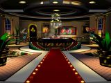 [Leisure Suit Larry's Casino - скриншот №19]