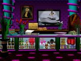 [Leisure Suit Larry's Casino - скриншот №28]