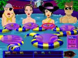 [Leisure Suit Larry's Casino - скриншот №31]