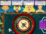 [Leisure Suit Larry's Casino - скриншот №34]